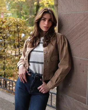 Charleen Weiss OnlyFans Leaked Free Thumbnail Picture - #2wiYLb2Sf1