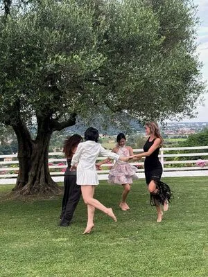 Charleen Weiss OnlyFans Leaked Free Thumbnail Picture - #35Geylplz9