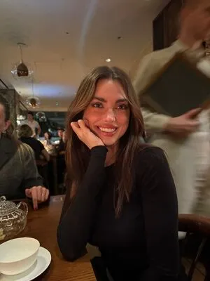 Charleen Weiss OnlyFans Leaked Free Thumbnail Picture - #37ZApQTlS1