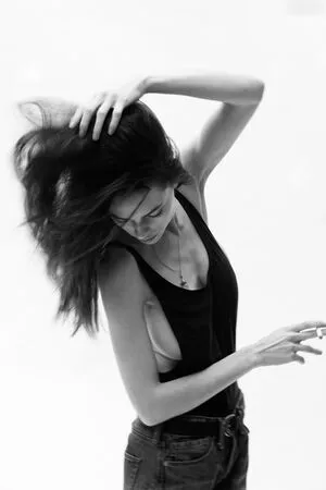 Charleen Weiss OnlyFans Leaked Free Thumbnail Picture - #3IWHC08GZS