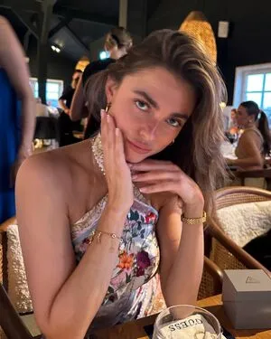 Charleen Weiss OnlyFans Leaked Free Thumbnail Picture - #3IlPVwXFeH