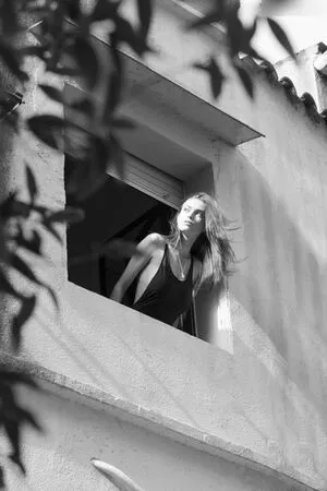 Charleen Weiss OnlyFans Leaked Free Thumbnail Picture - #3ab8sLA6hK