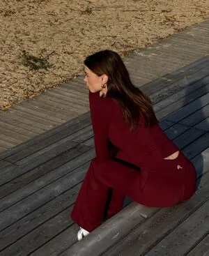 Charleen Weiss OnlyFans Leaked Free Thumbnail Picture - #3eryVGvnQh