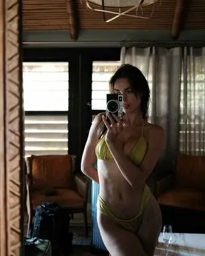 Charleen Weiss OnlyFans Leaked Free Thumbnail Picture - #4AP4G8qKIJ