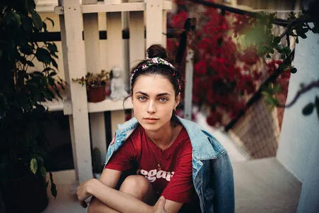 Charleen Weiss OnlyFans Leaked Free Thumbnail Picture - #4XArqq31lC