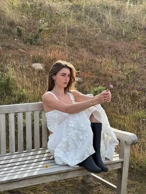 Charleen Weiss OnlyFans Leaked Free Thumbnail Picture - #4g5NQ8F8Ua