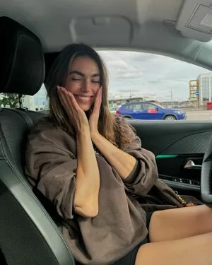 Charleen Weiss OnlyFans Leaked Free Thumbnail Picture - #4glnlrrQDz