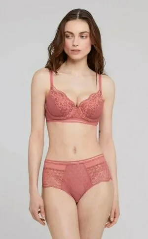 Charleen Weiss OnlyFans Leaked Free Thumbnail Picture - #52S81JMlV2