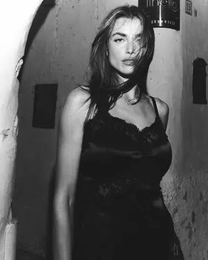 Charleen Weiss OnlyFans Leaked Free Thumbnail Picture - #552f6VKOF8