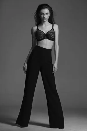 Charleen Weiss OnlyFans Leaked Free Thumbnail Picture - #5E9KgqioLw