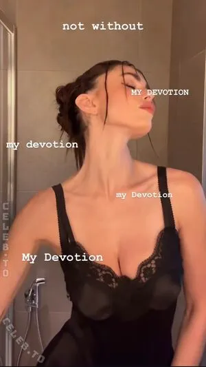 Charleen Weiss OnlyFans Leaked Free Thumbnail Picture - #5TazCg0BK8