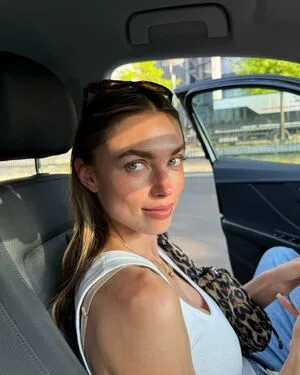 Charleen Weiss OnlyFans Leaked Free Thumbnail Picture - #5dunxXyDBl