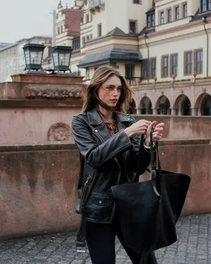 Charleen Weiss OnlyFans Leaked Free Thumbnail Picture - #6Ee1s5UXtQ