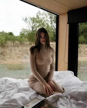 Charleen Weiss OnlyFans Leaked Free Thumbnail Picture - #6OXv5lVIce