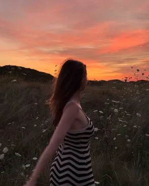 Charleen Weiss OnlyFans Leaked Free Thumbnail Picture - #6dZqx0nkrm