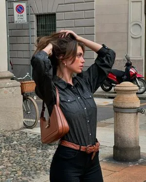 Charleen Weiss OnlyFans Leaked Free Thumbnail Picture - #6j6Gwp6D0I