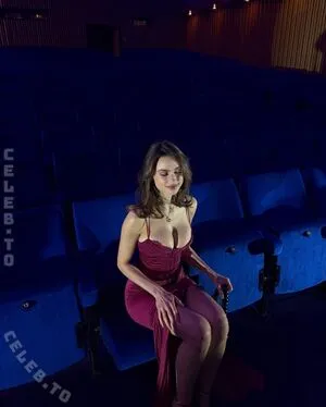 Charleen Weiss OnlyFans Leaked Free Thumbnail Picture - #6mtw6A495c