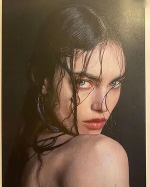 Charleen Weiss OnlyFans Leaked Free Thumbnail Picture - #6nfCNYkwSf