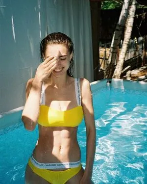 Charleen Weiss OnlyFans Leaked Free Thumbnail Picture - #6xNYmcjHoP