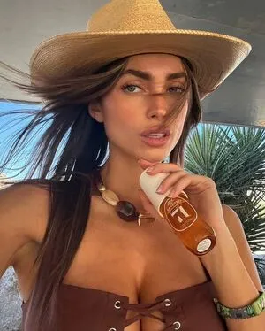 Charleen Weiss OnlyFans Leaked Free Thumbnail Picture - #72ZAzm7Fn6