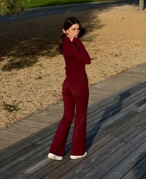 Charleen Weiss OnlyFans Leaked Free Thumbnail Picture - #7HUiTosvKG