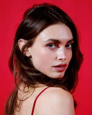 Charleen Weiss OnlyFans Leaked Free Thumbnail Picture - #7PFJuBWPLJ