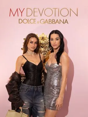 Charleen Weiss OnlyFans Leaked Free Thumbnail Picture - #88INzOQQnf