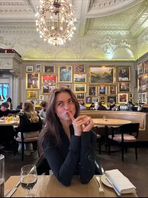 Charleen Weiss OnlyFans Leaked Free Thumbnail Picture - #8aR3WyhZk8