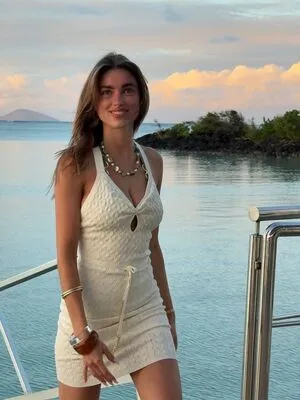 Charleen Weiss OnlyFans Leaked Free Thumbnail Picture - #97dwobhyWQ