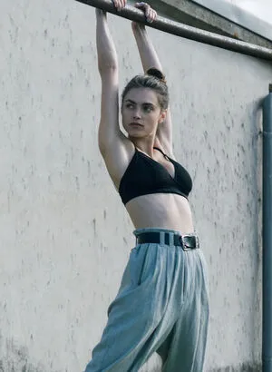 Charleen Weiss OnlyFans Leaked Free Thumbnail Picture - #9PuM784kB4