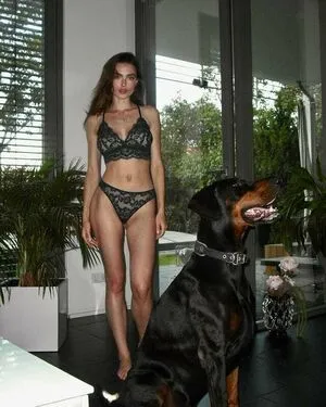 Charleen Weiss OnlyFans Leaked Free Thumbnail Picture - #9YN0QXRhzi