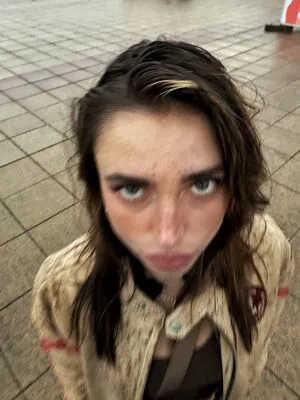 Charleen Weiss OnlyFans Leaked Free Thumbnail Picture - #ADFOUfJdFd