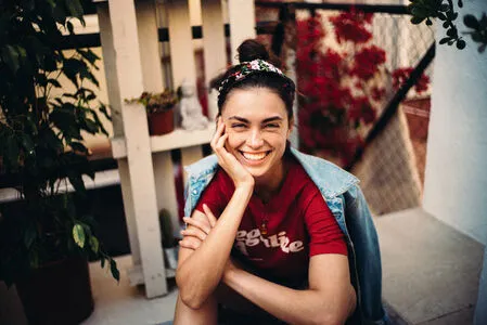 Charleen Weiss OnlyFans Leaked Free Thumbnail Picture - #AMgXCKb4C6