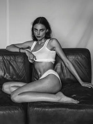 Charleen Weiss OnlyFans Leaked Free Thumbnail Picture - #APcusTK4JV