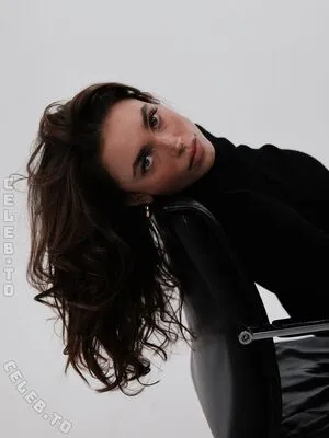 Charleen Weiss OnlyFans Leaked Free Thumbnail Picture - #AjEDaNiuWB