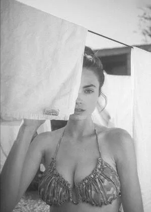 Charleen Weiss OnlyFans Leaked Free Thumbnail Picture - #BNcAkS9SgX