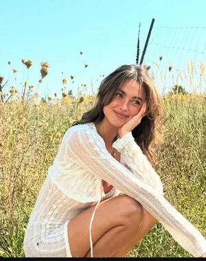 Charleen Weiss OnlyFans Leaked Free Thumbnail Picture - #Bj3PmYtU3L