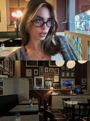 Charleen Weiss OnlyFans Leaked Free Thumbnail Picture - #BjgLvifEr3