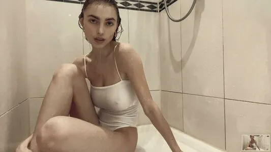 Charleen Weiss OnlyFans Leaked Free Thumbnail Picture - #BzREk1gPmO