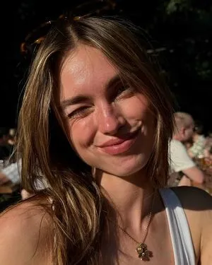 Charleen Weiss OnlyFans Leaked Free Thumbnail Picture - #CAJwasiCPg