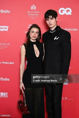 Charleen Weiss OnlyFans Leaked Free Thumbnail Picture - #CC9NNWwXap