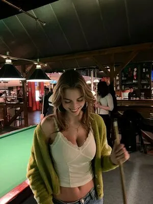 Charleen Weiss OnlyFans Leaked Free Thumbnail Picture - #CddqTk1l4s