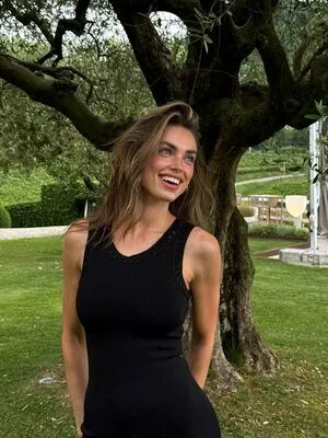 Charleen Weiss OnlyFans Leaked Free Thumbnail Picture - #CjmNCDmEQQ