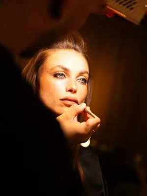 Charleen Weiss OnlyFans Leaked Free Thumbnail Picture - #CqhM0IfAFN