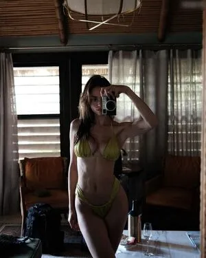 Charleen Weiss OnlyFans Leaked Free Thumbnail Picture - #CwG6Ffp4La