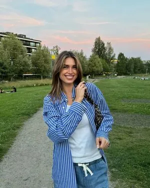 Charleen Weiss OnlyFans Leaked Free Thumbnail Picture - #CwHlYmjmSC