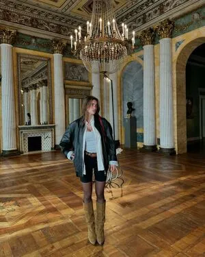 Charleen Weiss OnlyFans Leaked Free Thumbnail Picture - #DRSgdaMfRX