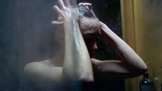 Charleen Weiss OnlyFans Leaked Free Thumbnail Picture - #DlNNkMT9dU