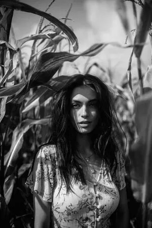 Charleen Weiss OnlyFans Leaked Free Thumbnail Picture - #Dncu53TZuA