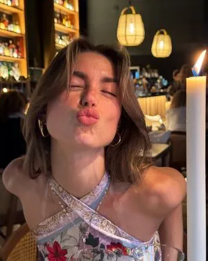 Charleen Weiss OnlyFans Leaked Free Thumbnail Picture - #DyEQkWOYie